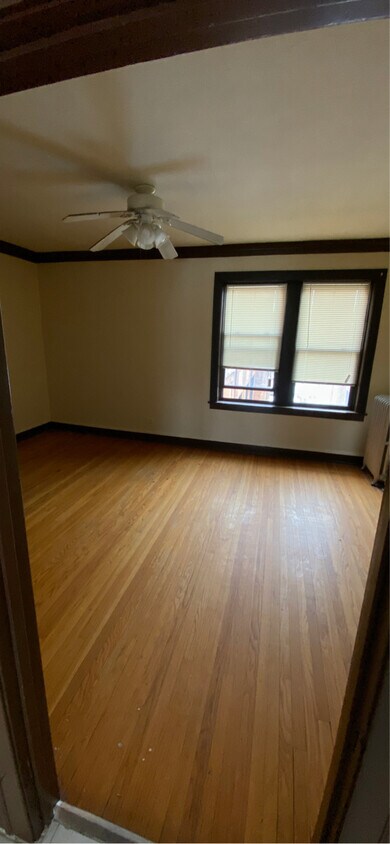 Foto principal - 7824 S Laflin St