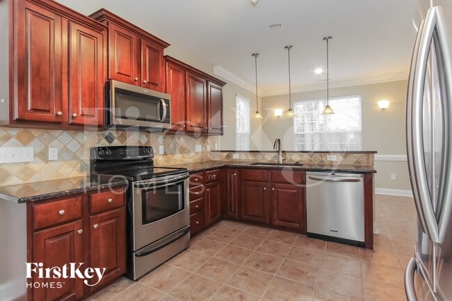 Foto del edificio - 13062 Windy Lea Ln