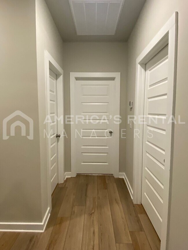 Building Photo - Home for Rent in Thorsby, AL!!! Sign a 13 ...