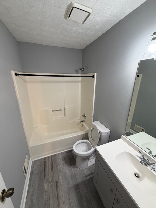 Building Photo - 1661 Cannonball Ct NW