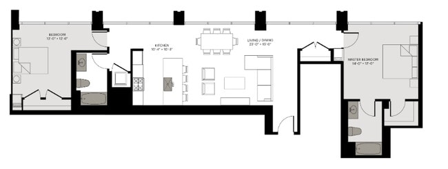 Building Photo - 912 N State St