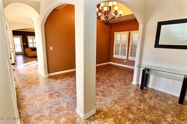 Building Photo - 7363 Brays Landing Drive