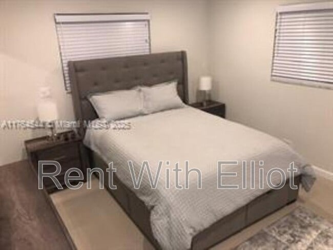 Photo - 1648 Funston St Apartment