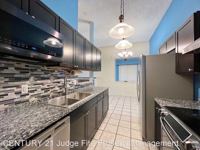 Foto del edificio - 3 br, 2 bath House - 205 Rodeo Drive