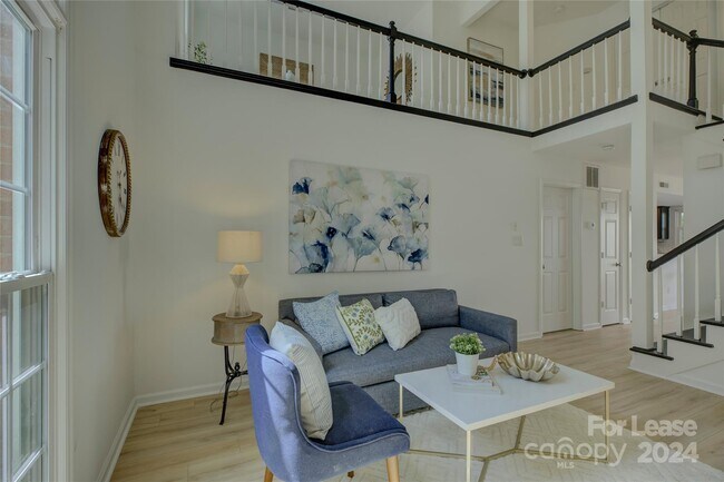 Foto del edificio - 9238 N Vicksburg Park Ct