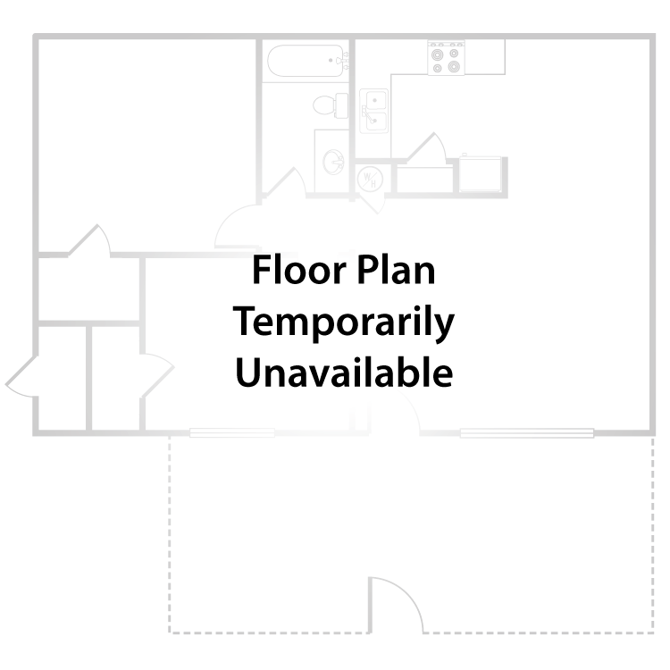 TU-Floorplan-Image_1_304557.png - Arlington Park