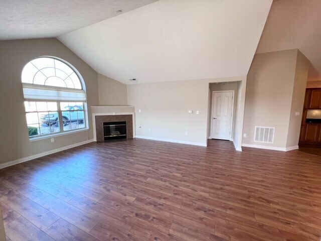 Building Photo - 13855 RUE CHARLOTTE LANE