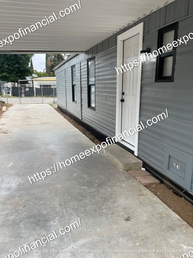 Building Photo - Nice Home For Rent