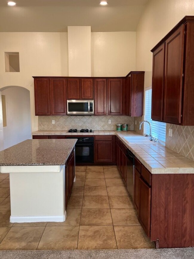 Foto del edificio - 13003 Lake Pueblo Way