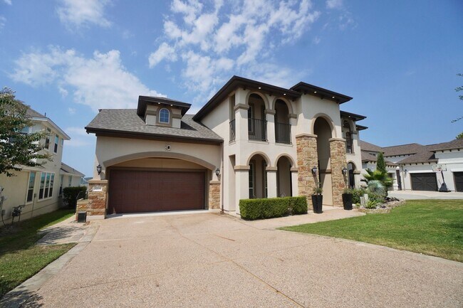 Foto del edificio - 2209 Milan Meadows Dr