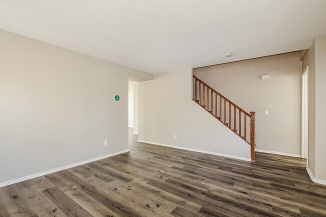 Foto del edificio - 17115 N 185th Dr