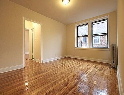 Building Photo - 3977 46th St