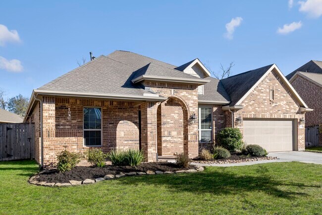 Building Photo - 18855 Collins View Dr