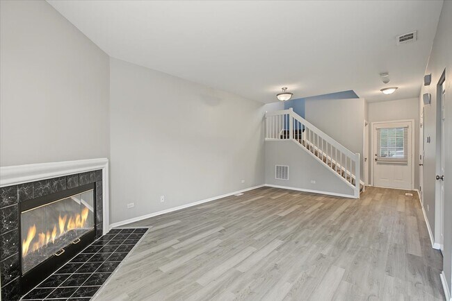 Foto del edificio - 1108 Grand Lake Ct