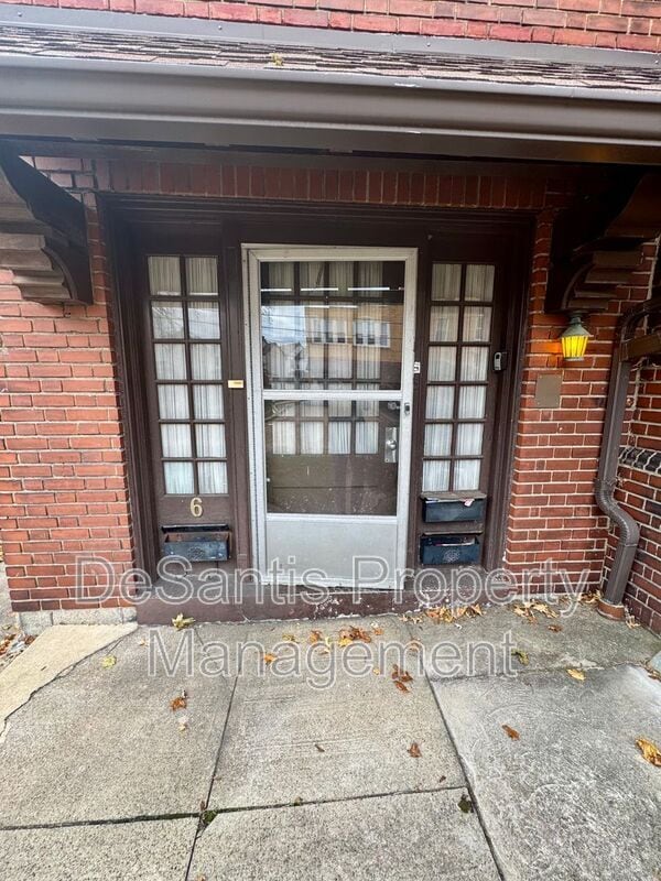 Photo - 6 Emerson Ave House