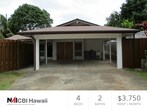 Primary Photo - 665 Ulukahiki St