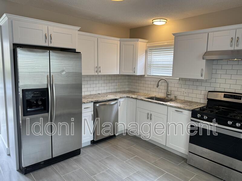 Foto principal - 65 Boswell Avenue