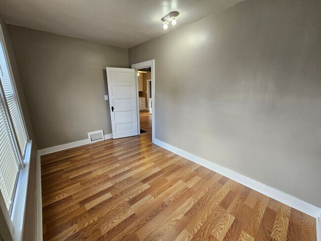 Foto del edificio - 2 Bed 1 Bath Single Family Home in Wisconsin Rapids