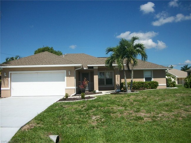 5126 SW 19th Pl, Cape Coral, FL 33914 - Condo for Rent in Cape Coral ...