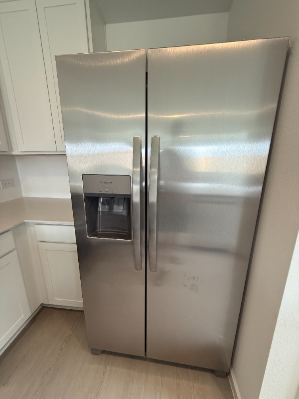 Foto del edificio - 14829 Ascot Bend Cir