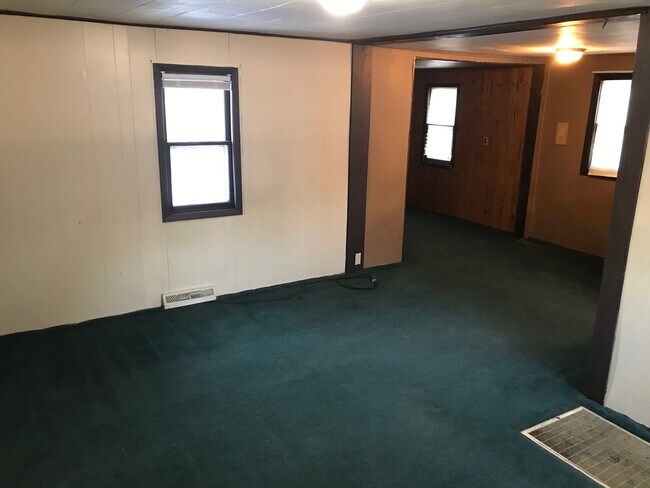 Foto del edificio - 1009 1st St