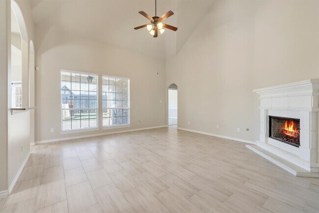 Foto del edificio - 20684 Oakhurst Meadows Dr