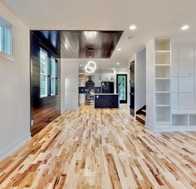 Photo - 1103B Cecilia Ave (Nashville, TN) House