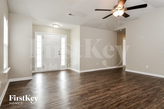 Building Photo - 3629 Sherbourne Ln
