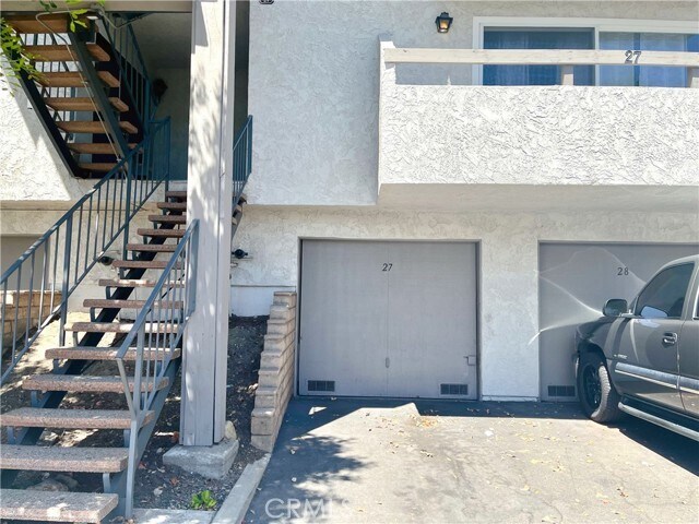 Primary Photo - 16970 Marygold Ave