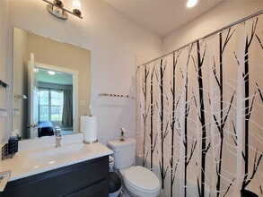 Building Photo - 3534 Matterhorn Dr