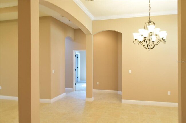 Building Photo - 6948 Silver Sage Cir