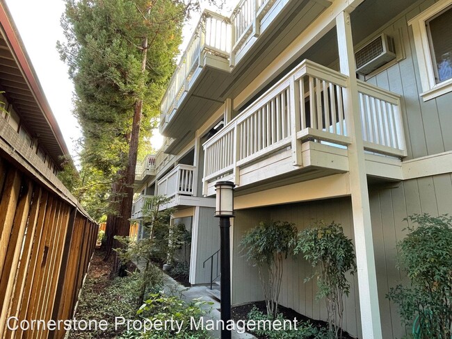 Building Photo - 2 br, 2 bath House - 866 Apricot Ave #C