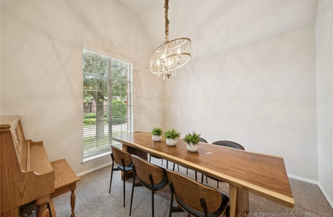 Foto del edificio - 8404 E 98th Pl