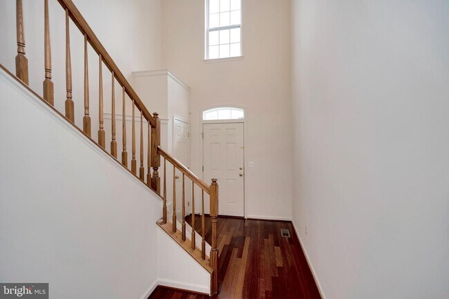 Building Photo - 8942 Wynnefield Ct