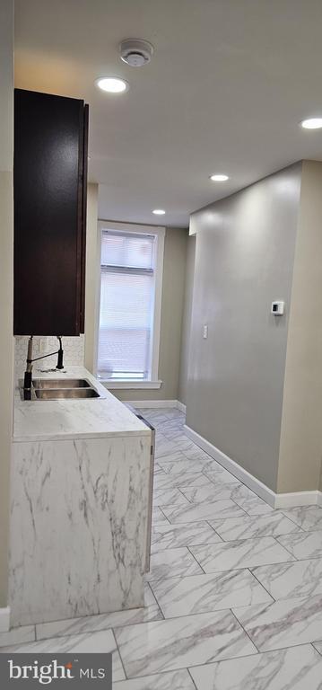 Foto del edificio - 1531 W Fairmount Ave