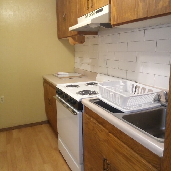 Foto del edificio - 1504 10th Ave