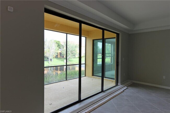 Building Photo - 15861 Prentiss Pointe Cir