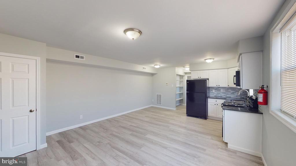 Foto principal - 910 Gateway Blvd