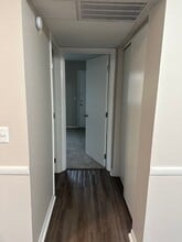 Interior Photo - Black Pine Flats