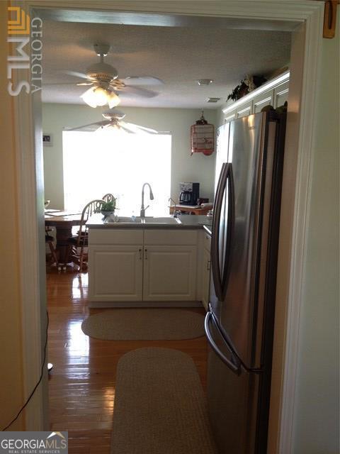 Foto del edificio - 1907 Parker Rd