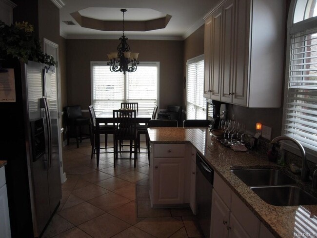 Building Photo - 8712 Sturbridge Dr