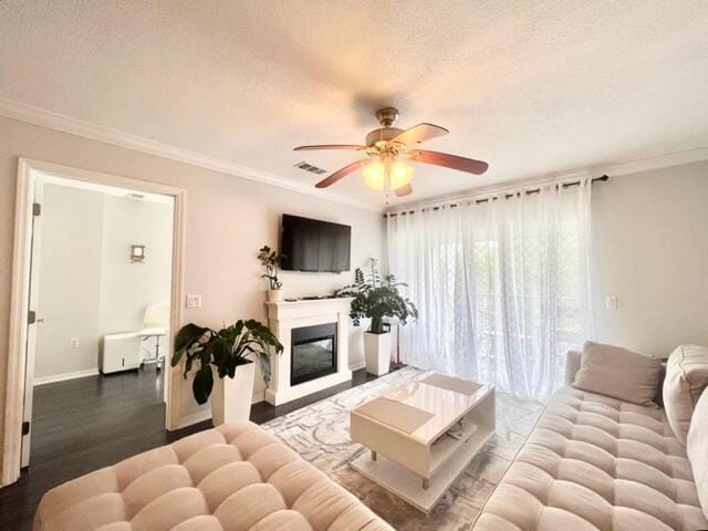 Building Photo - 4274 Calinda Ln