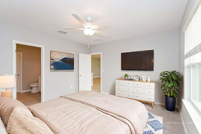 Foto del edificio - 3973 Obsidian Dr