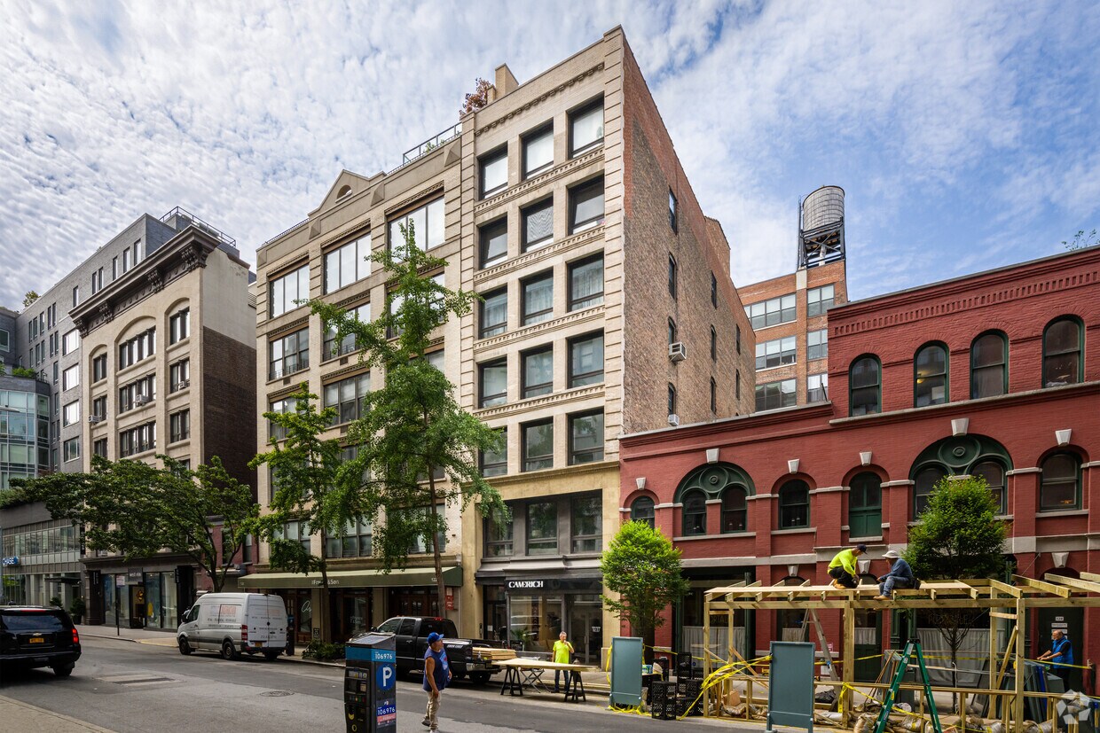 Primary Photo - Vision Lofts Condo