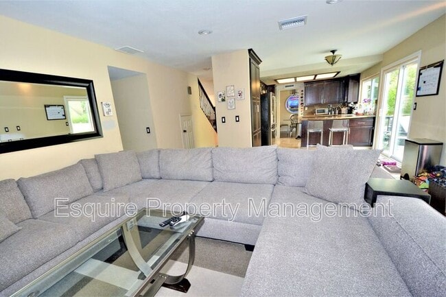 Foto del edificio - 6519 Bayberry St