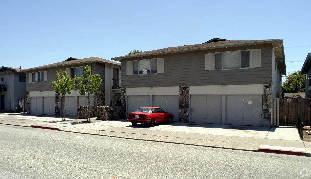 Building Photo - 3576 Rolison Rd