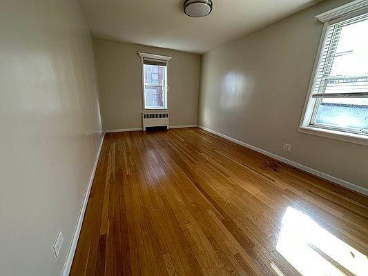 Foto del edificio - 1 bedroom in BRONX NY 10467