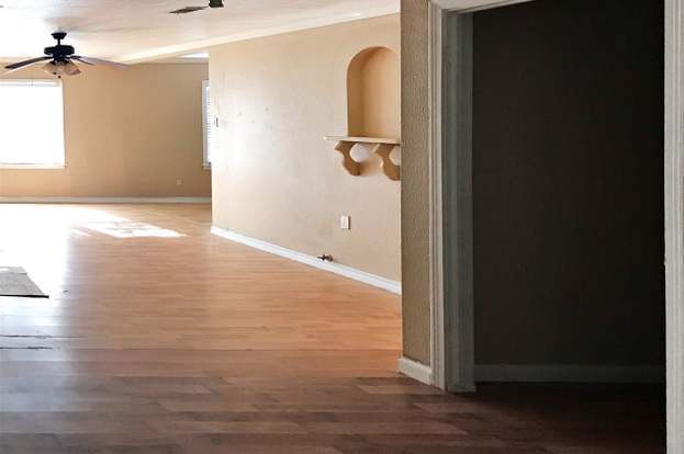 Foto del edificio - 2390 Primrose St