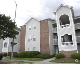 Building Photo - 721 Melba Ct