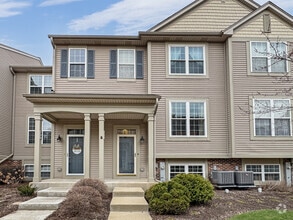 Building Photo - 766 Cherry Creek Dr